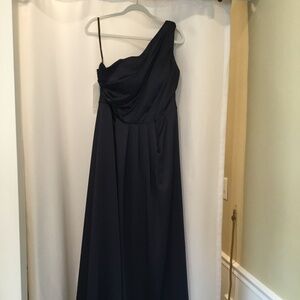 Sorella Vita 9512 in Admiral Size 18